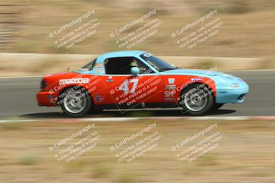 media/Jun-01-2025-CalClub SCCA (Sun) [[eae223c5dd]]/Group 5/Qualifying/